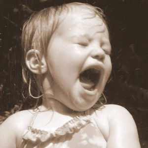 Meet your Posher, Sheila